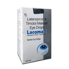 Lacoma-T