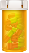 KETOPROFEN GH 100MG