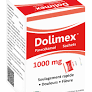 dolimex 1000