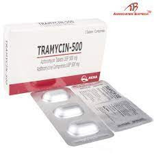 tramyci 250