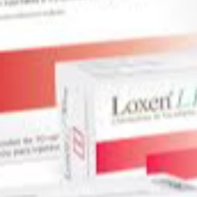 Loxen Injectable