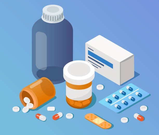 AMPLEX 1000 MG/ 200 MG POUDRE POUR SOLUTION INJECTABLE