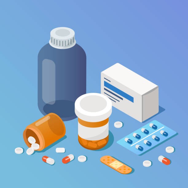 METRONIDAZOLE 500 MG