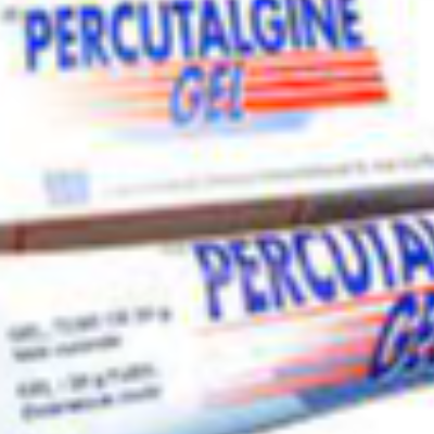 Percutalgine