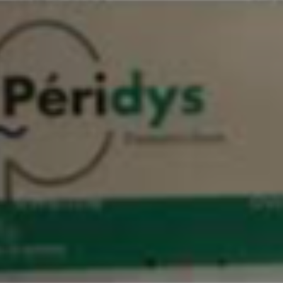 Peridys 10 mg