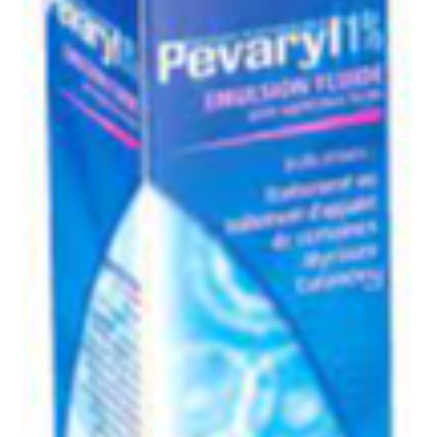 Pevaryl 1% Lotion