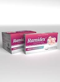 Ramidex