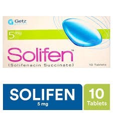 Salifen