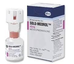 Sodrol 40 mg