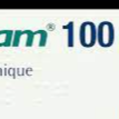 Surgam 100 mg