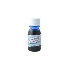 BLEU DE METHYLENE 1% fl/60 ml