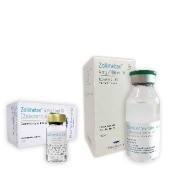 PARAFUSIV 10 MG/ML