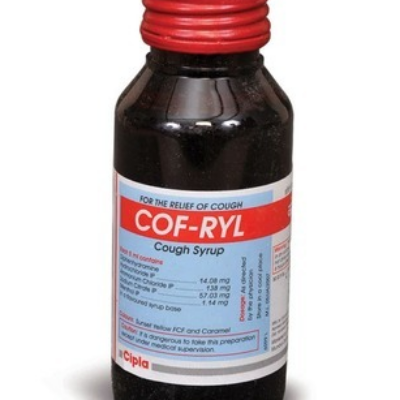 Cofryl